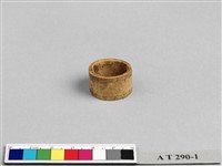 骨指環藏品圖，第2張